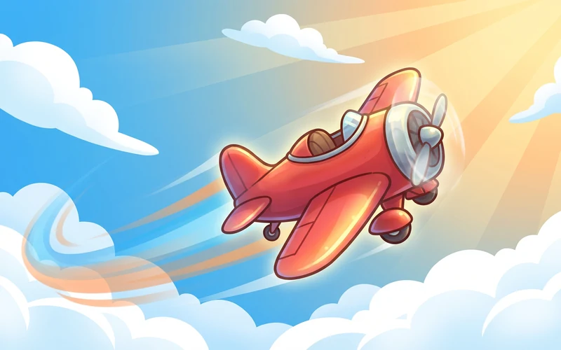 Aproveite agora mesmo e garanta o melhor multiplicador em Aviator com a Mostbet.