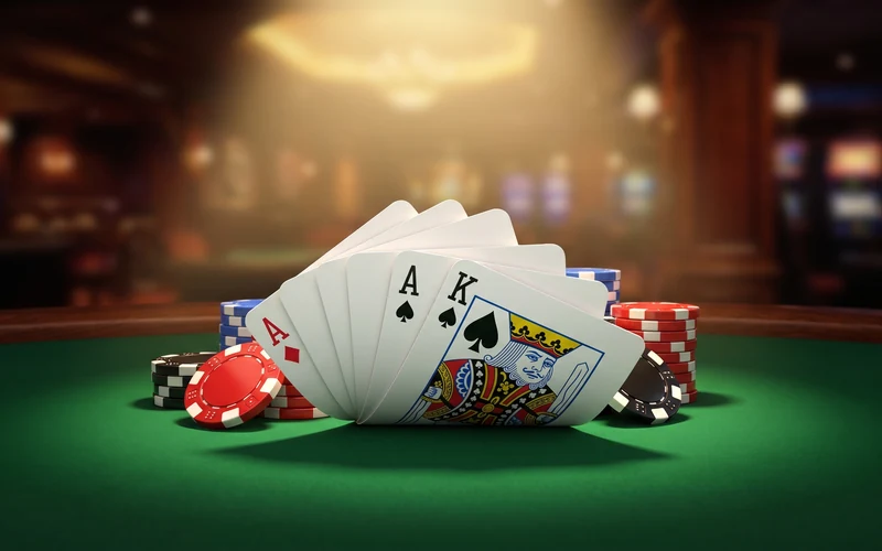 Encontre a melhor combinação no BlackJack Super Card na Mostbet.