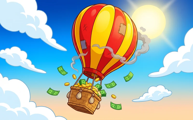 Jogue Cash or Crash com um dealer ao vivo e ganhe na Mostbet.