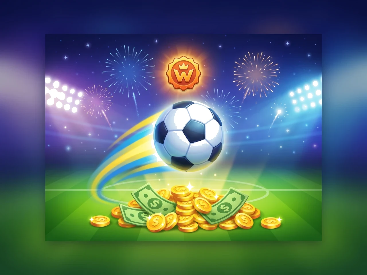 A Mostbet oferece uma ampla variedade de bônus para apostas em Esports.