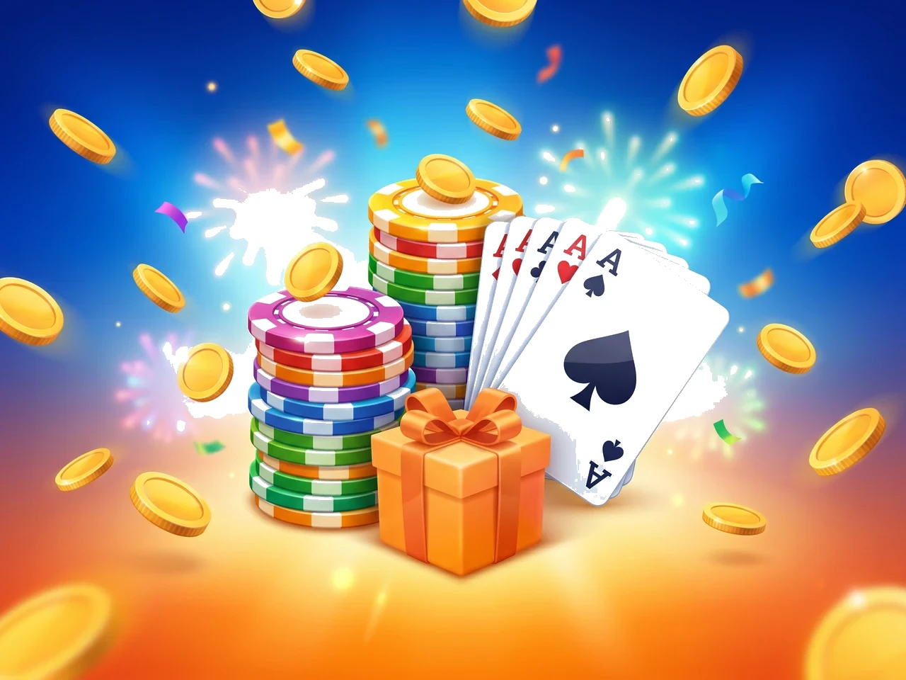 Faça suas apostas com os bônus do cassino Mostbet e ganhe.